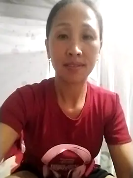 cute love00 online show from 28, 9, 2025