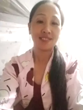 cute love00 online show from 9, 10, 2025