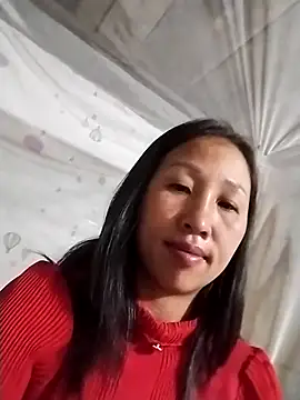 cute love00 online show from 16, 12, 2025