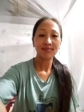 cute love00 online show from 30, 9, 2025