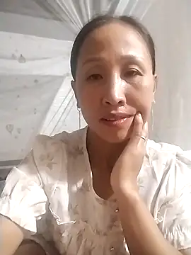 cute love00 online show from 10, 11, 2025