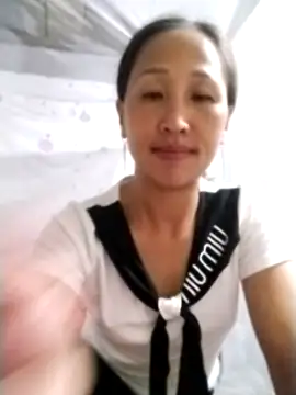 cute love00 online show from 5, 10, 2025