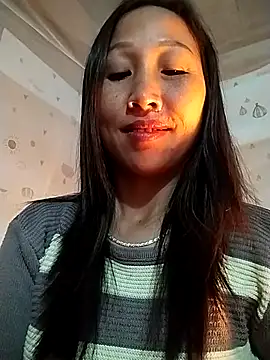 cute love00 online show from 29, 11, 2025