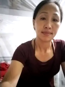 cute love00 online show from 16, 10, 2025