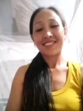 cute love00 online show from 23, 9, 2025