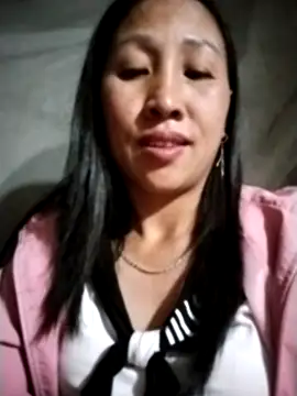 cute love00 online show from 18, 12, 2025