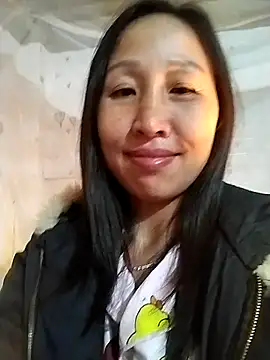 cute love00 online show from 15, 1, 2026