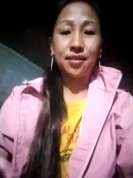 cute love00 online show from 18, 10, 2025