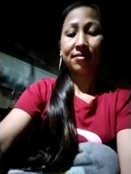 cute love00 online show from 25, 9, 2025