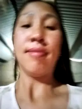 cute love00 online show from 12, 11, 2025