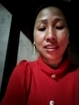 cute love00 online show from 13, 11, 2025