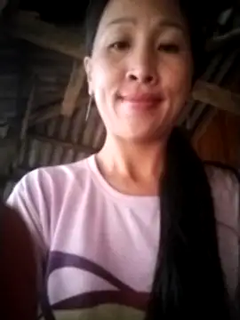 cute love00 online show from 26, 9, 2025