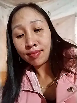 cute love00 online show from 11, 1, 2026