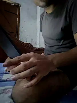 Kolkatahun online show from 3, 7, 2026