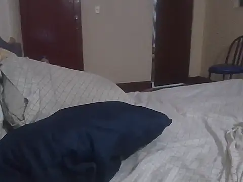 TeddyVeggas online show from 16, 11, 2025