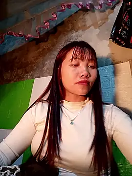 adbosa 00 online show from 7, 1, 2026