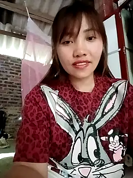 Snapshot of adbosa_00 chatting on 20, 4, 2026 adbosa 00 online show from 20, 4, 2026