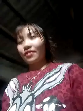 adbosa 00 online show from 29, 3, 2026