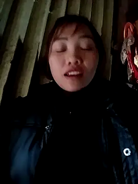 adbosa 00 online show from 28, 11, 2025