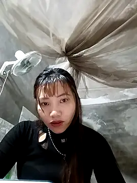 adbosa 00 online show from 12, 11, 2025