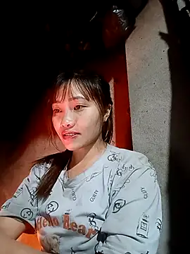 adbosa 00 online show from 4, 12, 2025