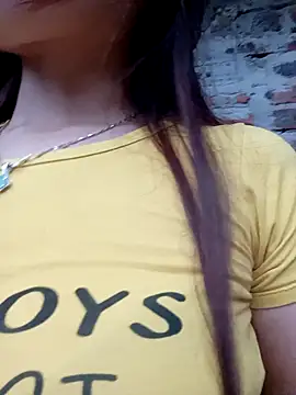 adbosa 00 online show from 25, 3, 2026