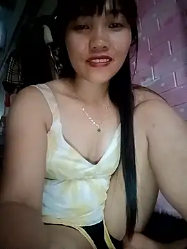 Snapshot of adbosa_00 chatting on 17, 5, 2026 adbosa 00 online show from 17, 5, 2026