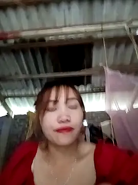 adbosa 00 online show from 30, 10, 2025