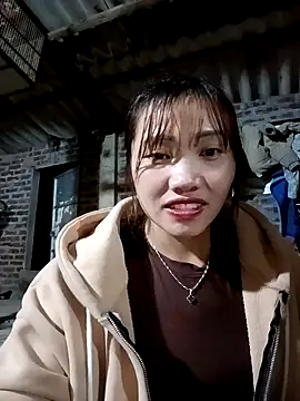 adbosa 00 online show from 2, 11, 2025