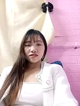 adbosa 00 online show from 17, 12, 2025