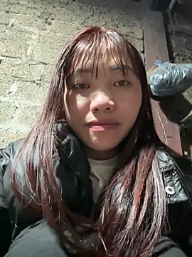 adbosa 00 online show from 8, 1, 2026