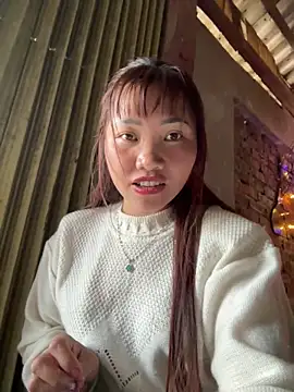 adbosa 00 online show from 20, 2, 2026