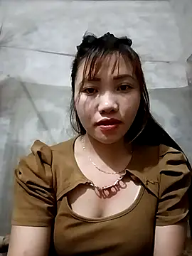 adbosa 00 online show from 20, 11, 2025