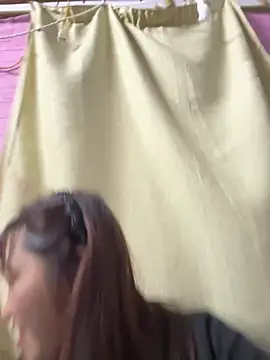 adbosa 00 online show from 26, 2, 2026