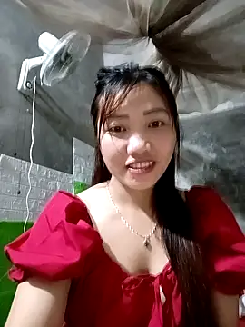 adbosa 00 online show from 8, 11, 2025