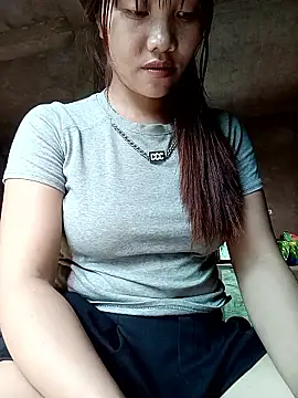 adbosa 00 online show from 10, 4, 2026