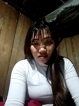 adbosa 00 online show from 22, 12, 2025