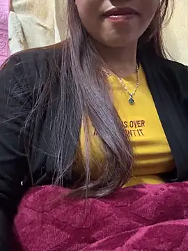 adbosa 00 online show from 9, 2, 2026