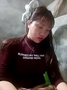 adbosa 00 online show from 17, 2, 2026