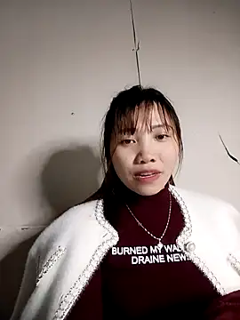 adbosa 00 online show from 14, 12, 2025