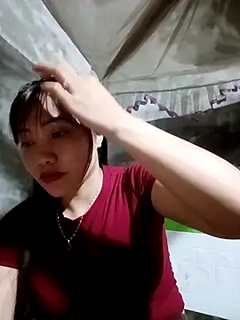 adbosa 00 online show from 14, 2, 2026