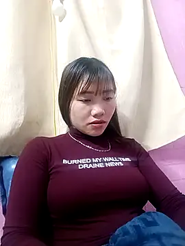 adbosa 00 online show from 14, 12, 2025