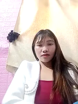 adbosa 00 online show from 19, 12, 2025