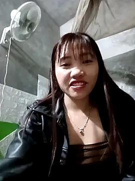 adbosa 00 online show from 31, 1, 2026