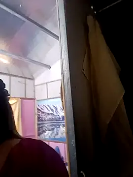 adbosa 00 online show from 29, 10, 2025