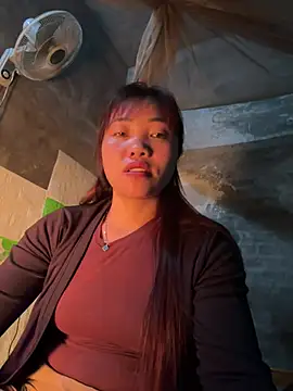 adbosa 00 online show from 6, 2, 2026