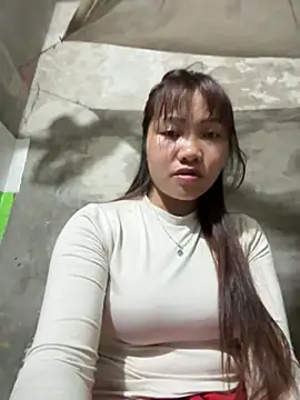 adbosa 00 online show from 9, 3, 2026