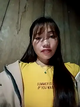 adbosa 00 online show from 24, 10, 2025