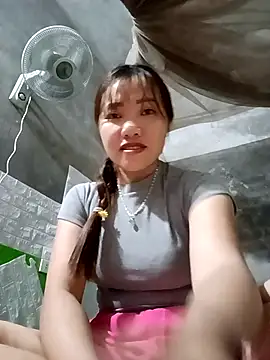 adbosa 00 online show from 3, 10, 2025