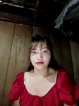 adbosa 00 online show from 29, 10, 2025